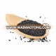 Factory Supply Black Cumin Seed at Low Price