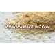 Psyllium Husk