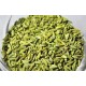 Fennel Seeds 95%