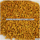 Indian Fenugreek Seeds