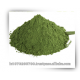 Moringa Capsules Leaf Powder