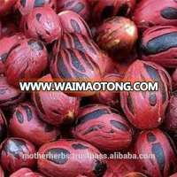 Myristica Fragrans Seeds / Nutmeg Seeds From India.