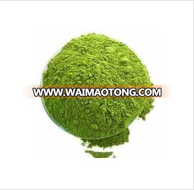 Moringa Leaf Powder