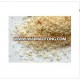 Natural Psyllium Husk 99% Purity