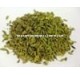 high quality fennel seed