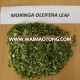 Moringa Leaves for sale