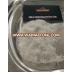 Psyllium husk - 85, 90, 95, 98, 99%