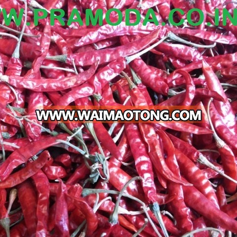 best quality dry red chili peppers suppliers